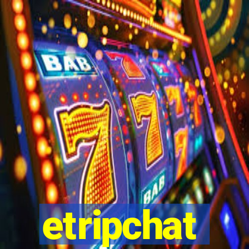 etripchat