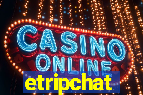 etripchat