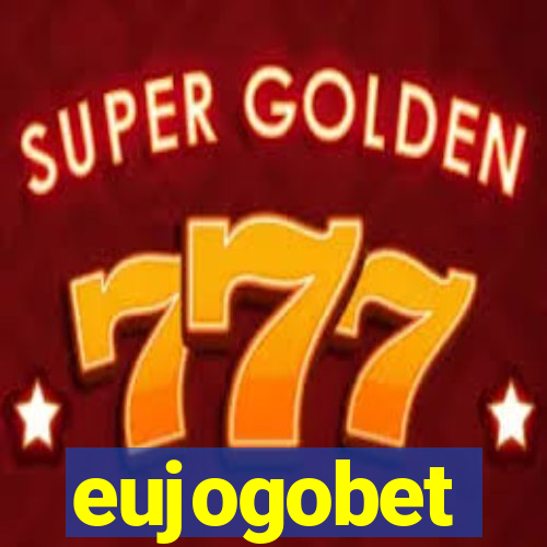 eujogobet