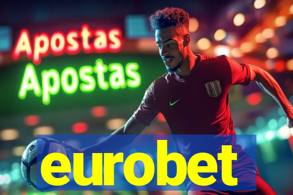 eurobet