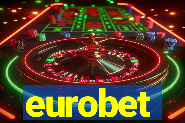 eurobet