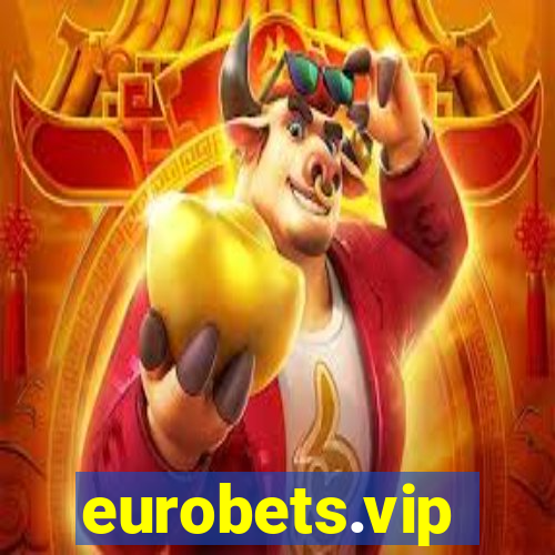 eurobets.vip