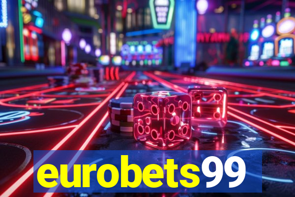 eurobets99