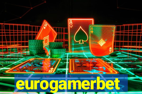 eurogamerbet