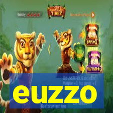 euzzo