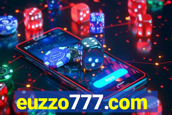 euzzo777.com