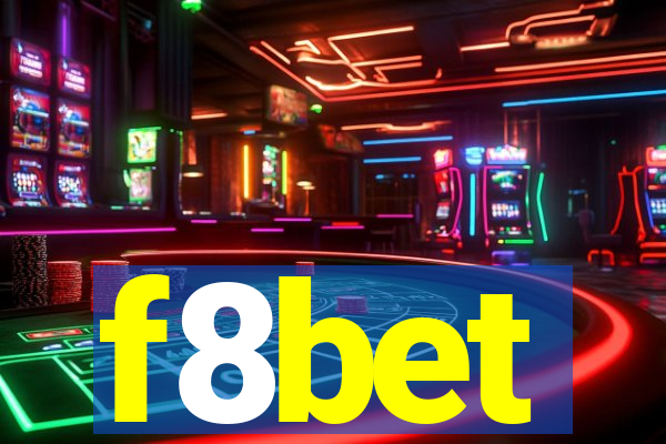 f8bet