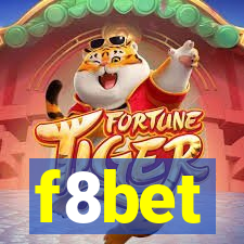 f8bet