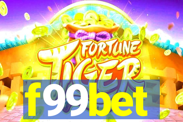 f99bet