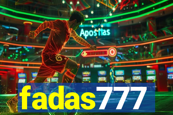 fadas777