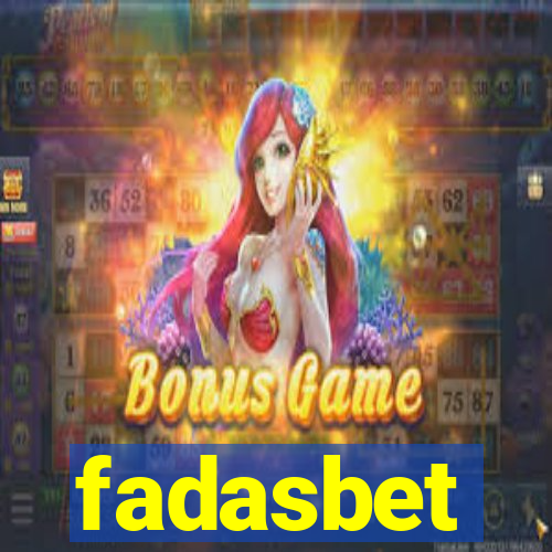 fadasbet