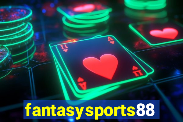 fantasysports88.bet