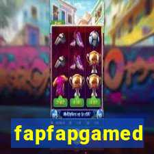 fapfapgamed