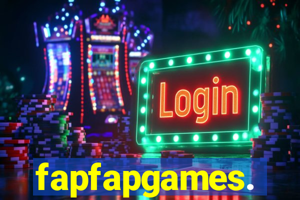 fapfapgames.