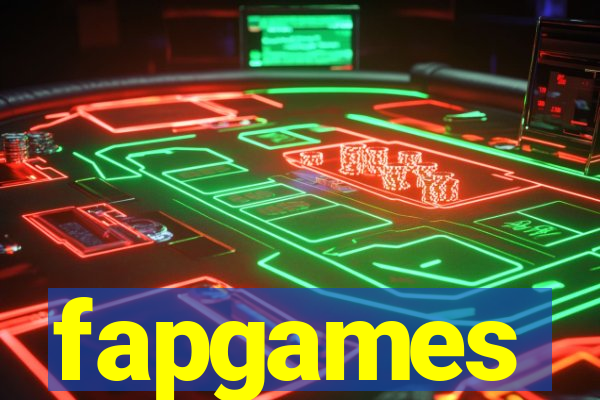 fapgames