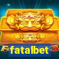 fatalbet