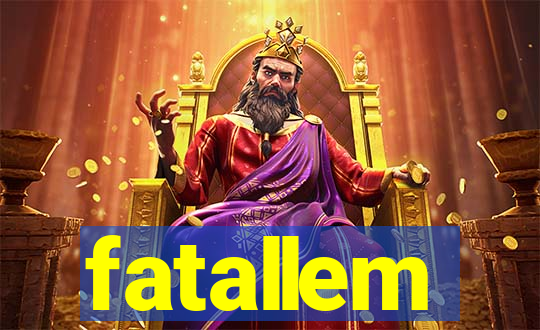 fatallem