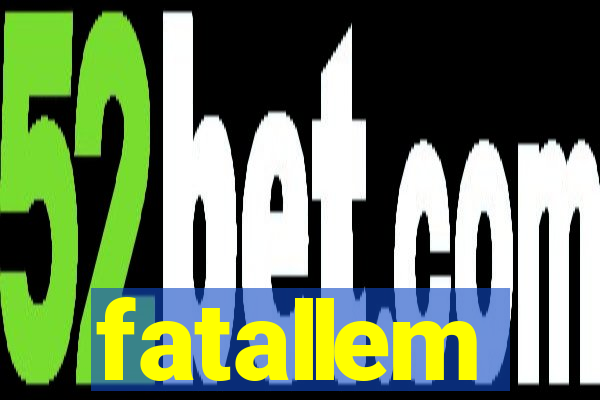 fatallem