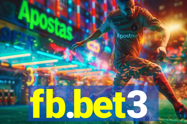 fb.bet3