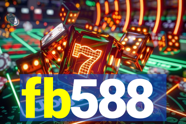 fb588