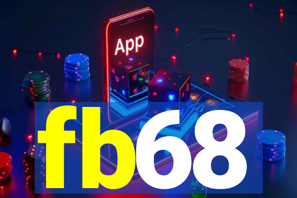 fb68