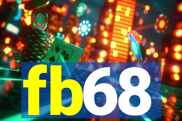 fb68