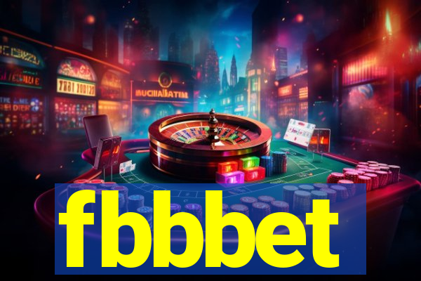 fbbbet