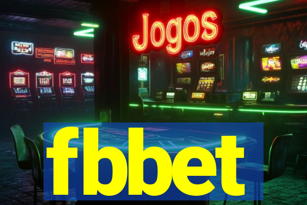 fbbet