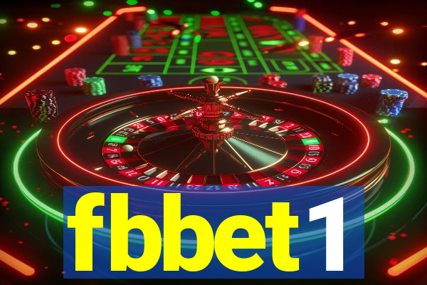 fbbet1