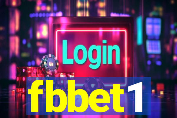 fbbet1