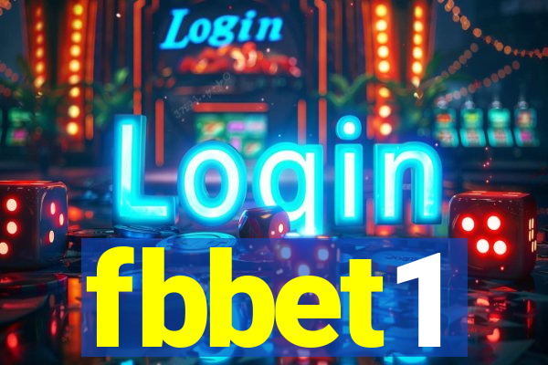 fbbet1