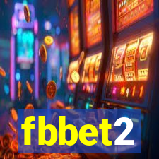 fbbet2