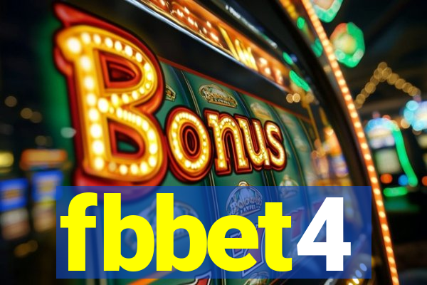 fbbet4