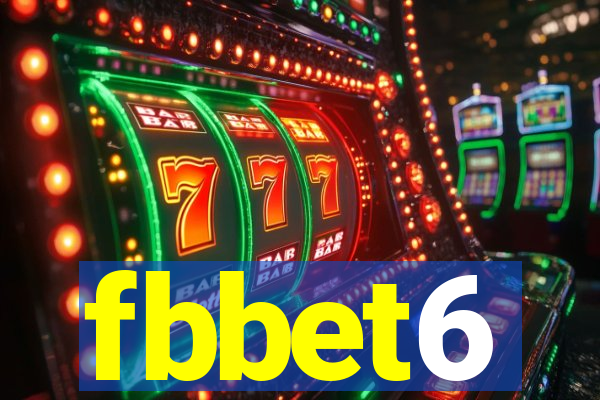 fbbet6