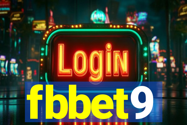 fbbet9