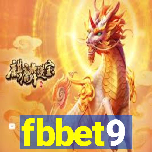 fbbet9