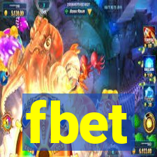 fbet