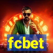 fcbet