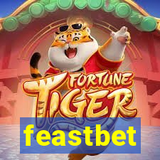 feastbet