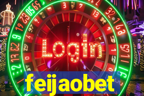 feijaobet