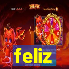 feliz-pg.com