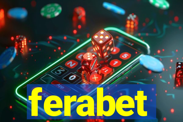 ferabet