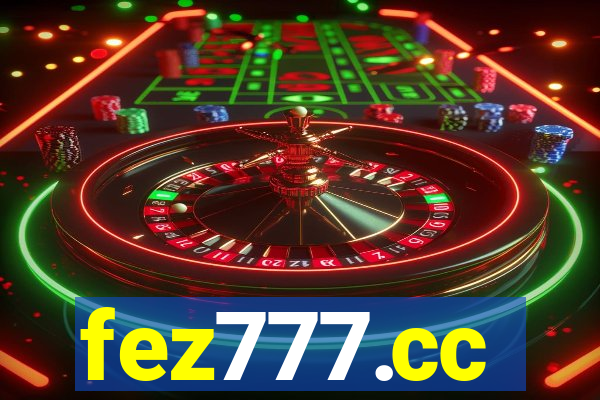 fez777.cc