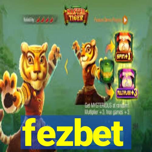 fezbet