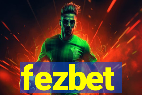 fezbet