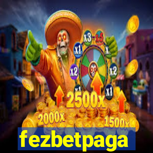 fezbetpaga