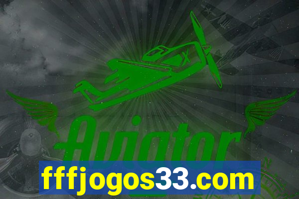 fffjogos33.com