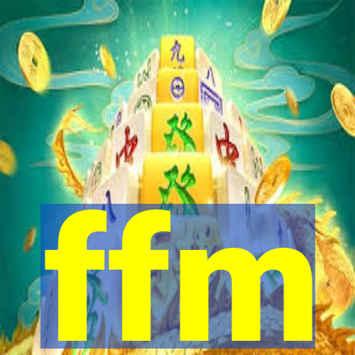 ffm