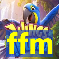 ffm