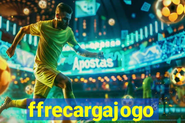 ffrecargajogo